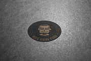 Record Studio, a Branding & Logo Template by sz81 (Thumbnail 5 of 5)