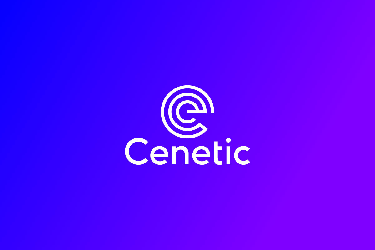Modern CE Monogram Logo Design!, a Branding & Logo Template by arhabib (Photo 10 of 14)