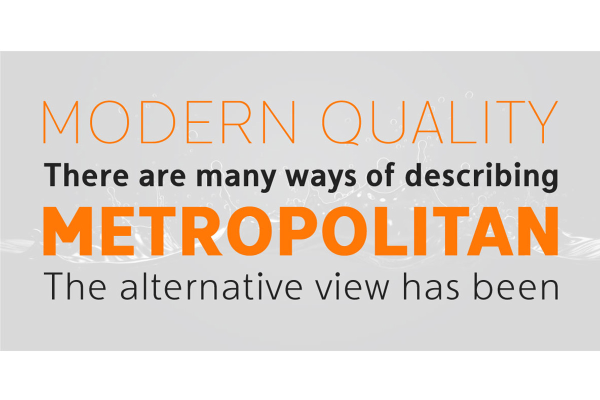 Innovate Complete Family, a Sans Serif Font by NicolassFonts (Photo 2 of 5)
