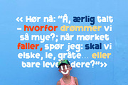 Lefthand extra font - display font, a Sans Serif Font by David is Creative (Thumbnail 2 of 8)