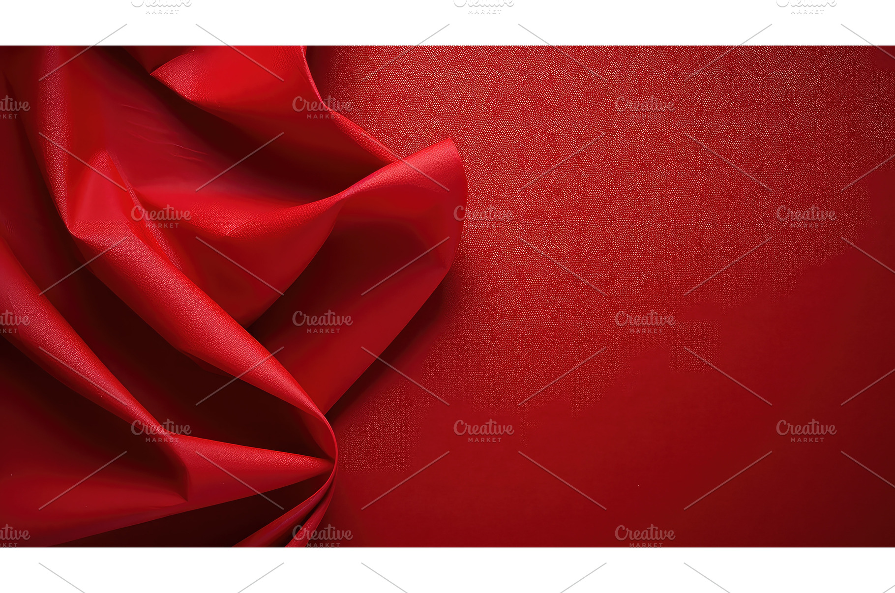 texture paper red background ai, a Background Photo by pikepicture