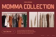 Gurinda, a Sans Serif Font by twinstd (Thumbnail 4 of 11)