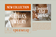 Rabilone A Modern Serif Font, a Serif Font by Storytype Studio (Thumbnail 11 of 15)