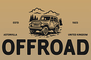 CS Legacy Drawn, a Sans Serif Font by Craft Supply Co. (Thumbnail 2 of 8)