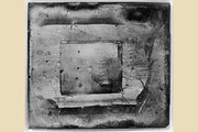 Daguerreotype Textures, a Texture Graphic by Blue Line Design (Thumbnail 11 of 13)