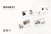 MINIMAL Presentation Bundle, a Presentation Template by slidequest (Thumbnail 5 of 17)