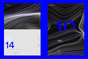 Stream, an Illustration by Colorpong (Thumbnail 2 of 7)
