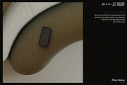 MIA I Mockup Bundle, a Mac Mockup by Studio Brand (Thumbnail 10 of 11)