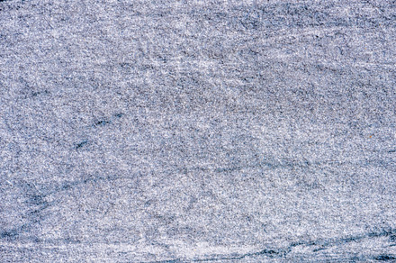 Gray granite Background