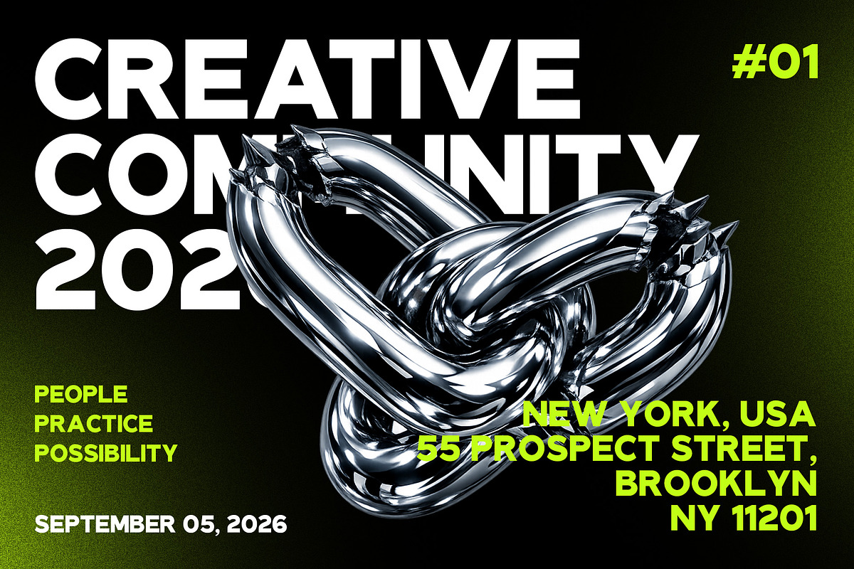Alma Pro - Bold Modern Sans Serif, a Sans Serif Font by Rahagita Studio (Photo 10 of 10)