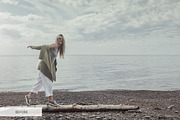 Bird Overlays Photoshop, a Plug-in Add-On by FixThePhoto (Thumbnail 10 of 32)