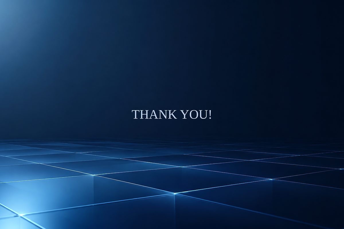 Executive Sapphire Backgrounds, a Background Graphic by MarisoArt (Photo 9 of 9)