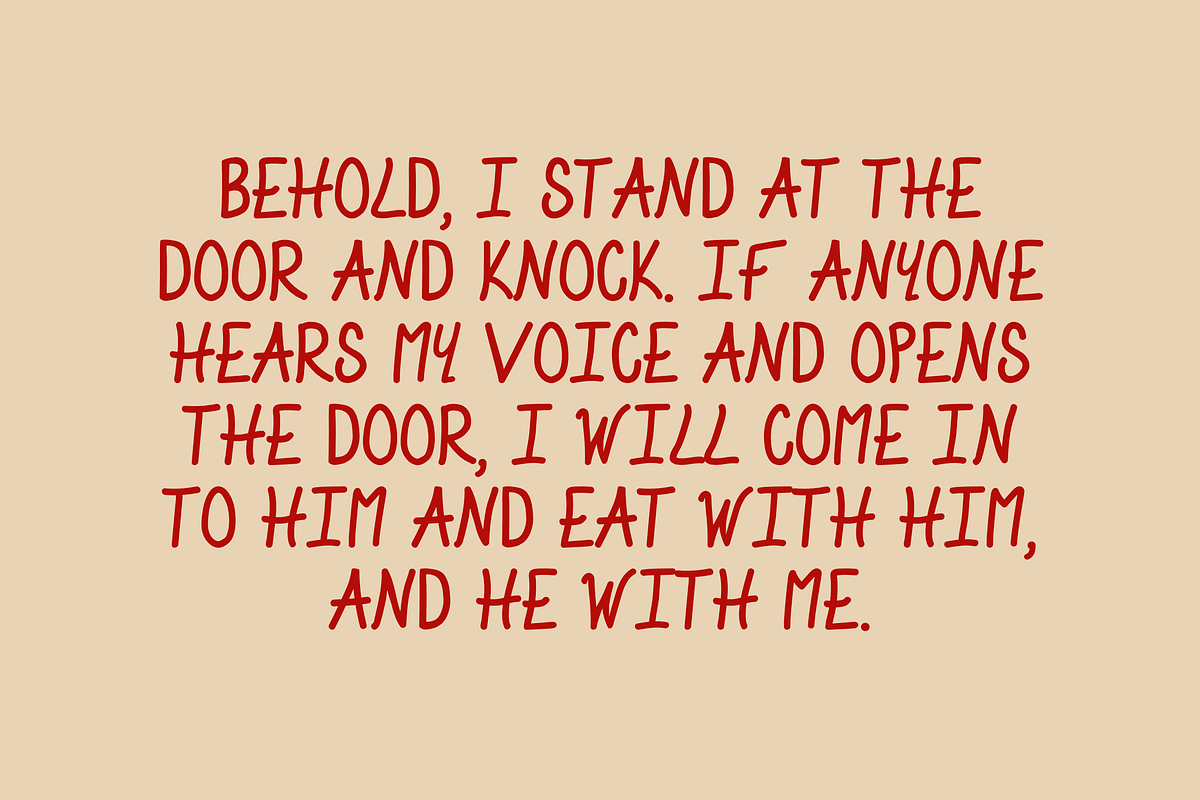 Eadsele Handmade Font, a Handwritten Font by Creativetacos (Photo 2 of 7)