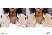 20 Natural vol.2 Lightroom Presets, a Preset Add-On by Olg Store (Thumbnail 6 of 26)