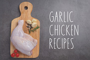 Simply Charming- Tall & Skinny Font, a Sans Serif Font by Jimtype Studio (Thumbnail 8 of 9)