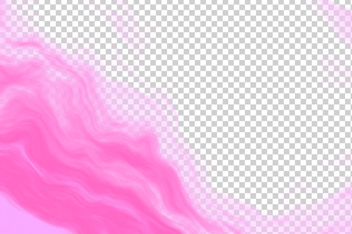 Transparent Textures PNG Pack, an Object Graphic by tkdesign (Photo 9 of 31)