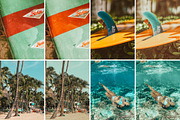 45. Life California, an Action Add-On by Advina Store (Thumbnail 7 of 11)