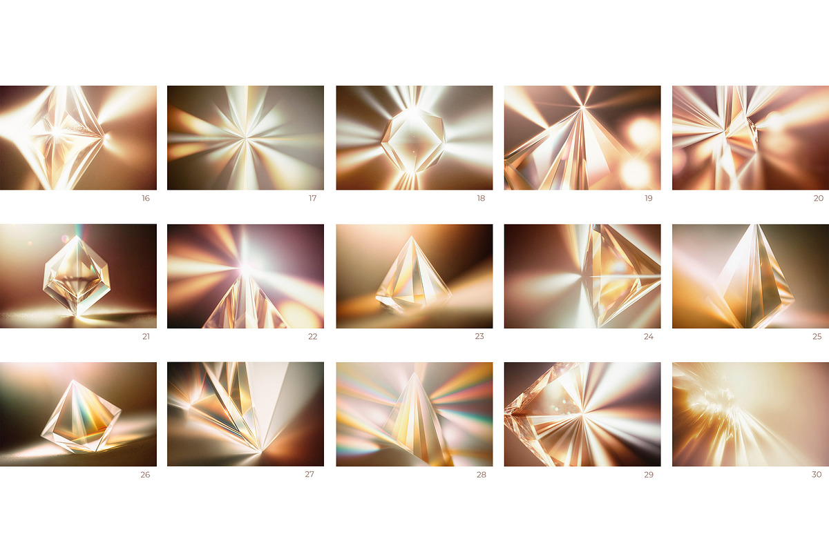 Spiritual Awakening Backgrounds, an Abstract Photo by CarmineType (Photo 10 of 11)