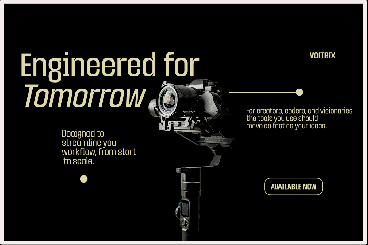 Kepater - Display Sans Family, a Font by Differentialtype (Photo 2 of 10)