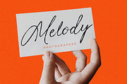 Diamond Beach Handwritten Font, a Font by typeline studio (Thumbnail 4 of 8)