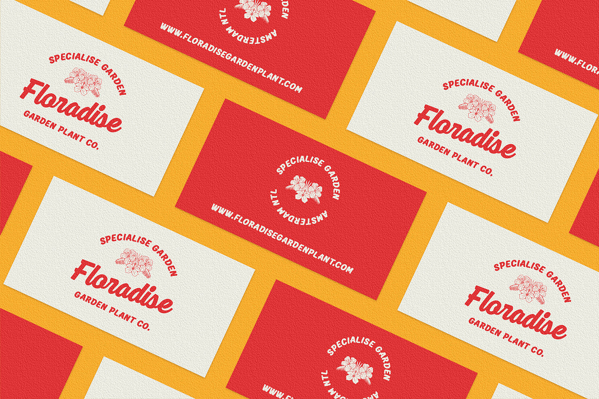 Martellas - Display Font, a Sans Serif Font by Edignwn Type (Photo 8 of 10)