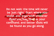 Komita - Modern Sans Serif, a Sans Serif Font by Typeformers (Thumbnail 2 of 5)
