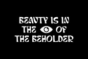 Nestor - Quirky Typeface, a Sans Serif Font by HipFonts (Thumbnail 6 of 9)
