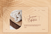 Thief Modern Typeface, a Symbol Font by infernostudio3 (Thumbnail 7 of 10)