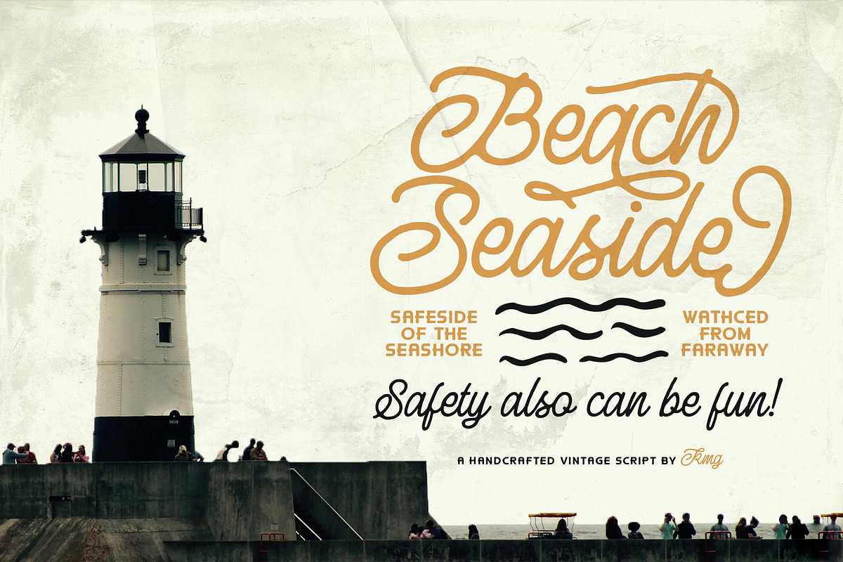 Herilego Sites Typeface, a Script Font by alit design (Photo 11 of 17)