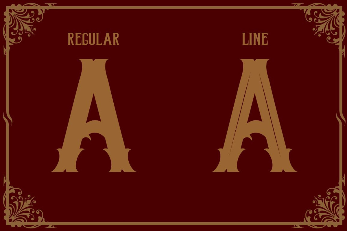 Arsemith + Bonus preview 3