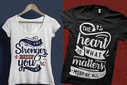 Rebetha Font DUO and extras, a Script Font by BlackCatsMedia (Thumbnail 5 of 7)