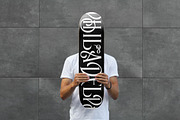 Elaphoras Display Serif Font, a Sans Serif Font by Storytype Studio (Thumbnail 12 of 18)