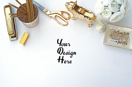 Feminine featuring feminine product mockup, product mockup, and pretty mockup