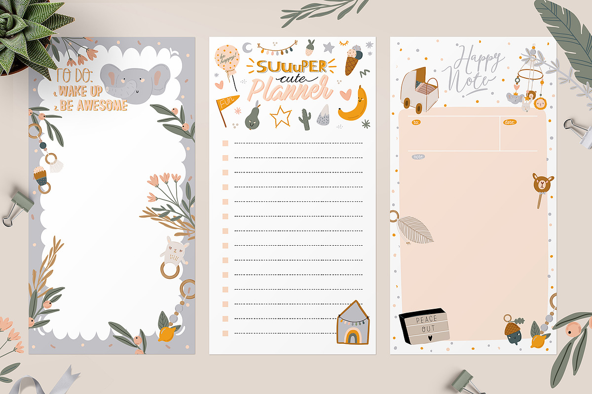 Home INTERIOR & House DECOR BUNDLE, an Object Graphic by Ruslana Lubenets (Photo 25 of 41)