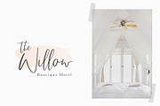 Cortez | Handwritten Font, a Script Font by Artstudio (Thumbnail 4 of 5)