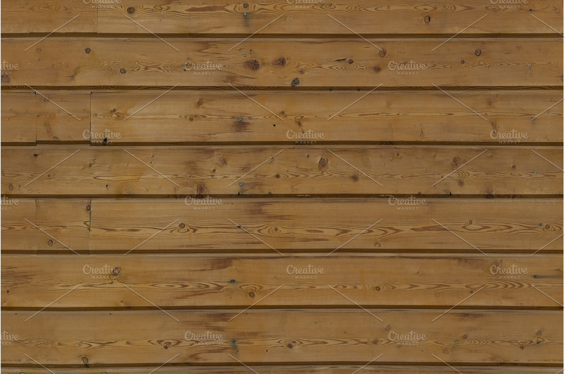 New natural wooden planks texture, an Abstract Photo by Vdr0id