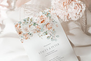 New! Summer Edition Bundle, a Seasonal Illustration by Isabelle Salem (Thumbnail 77 of 118)