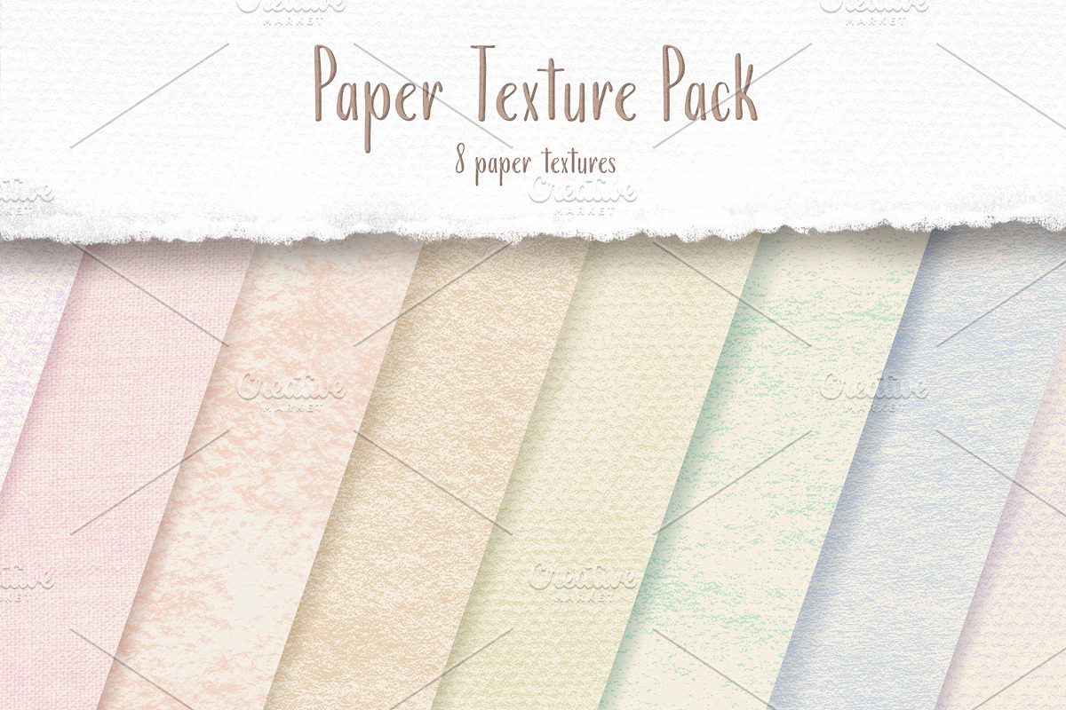 21 Pastel Brushes for Procrate, a Brush Add-On by Eve of Art (Photo 2 of 3)