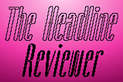 Palaside Pixel, a Sans Serif Font by Craft Supply Co. (Thumbnail 4 of 8)