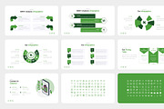 Solyaros - Solar Google Slides, a Design Template by Ermedia Studio (Thumbnail 6 of 7)