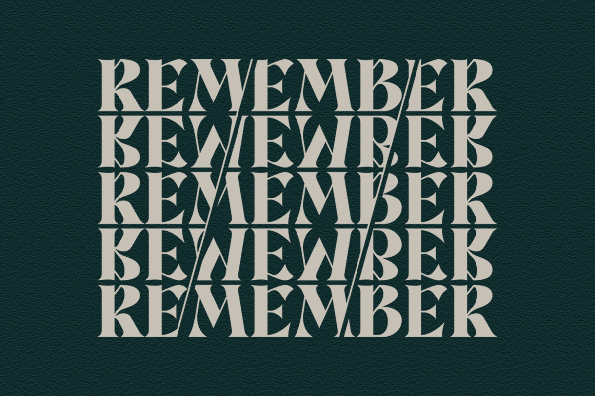 Nambya - Sharp Serif Typeface, a Serif Font by Dharmas Foundry (Photo 12 of 15)
