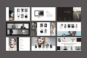 Vela Presentation Template, a Presentation Template by SlideStation (Thumbnail 5 of 9)