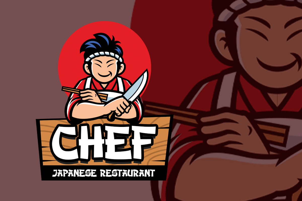 SAKUNA, a Sans Serif Font by Pinisi ART (Photo 6 of 10)