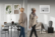 Scandinavian Mockups Bundle (1500+), a Product Mockup by Frisk Shop (Thumbnail 8 of 36)
