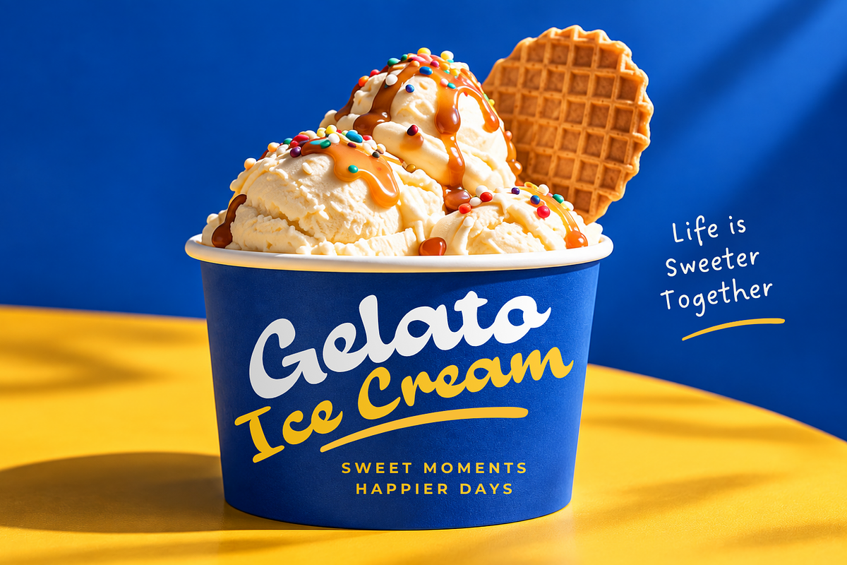 Willuck Font – Playful Retro Font, a Handwritten Font by Bekhair Studio (Photo 14 of 25)