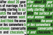 Thyga | Modern Sans Serif Fonts, a Sans Serif Font by Fateh.Lab (Thumbnail 9 of 11)