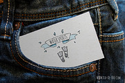 Water Sports hand drawn color icons!, an Outline Icon by Natasha-Pankina.com (Thumbnail 5 of 5)