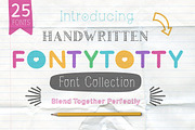 16300 in 1 - GRAPHIC GIANT BUNDLE, an Illustration by Julia Dreams (Thumbnail 28 of 99)