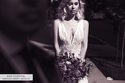 Black and White Lightroom Presets, a Plug-in Add-On by FixThePhoto (Thumbnail 10 of 34)