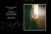 Molika - Font Duo, a Script Font by zelow type (Thumbnail 6 of 16)
